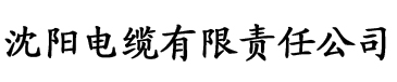 午夜福影院电缆厂logo